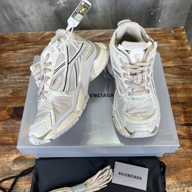 Balenciaga Sneakers